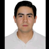 Esteban Diego Fomperosa Lara