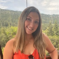 Brittany Bangert