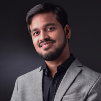 Ketan Badhan