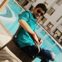 Rushi Upadhyay