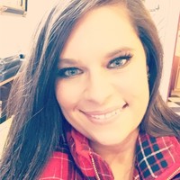Kerri Tucker
