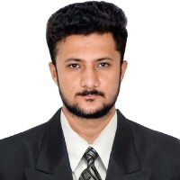 Malik Moutasim Wali Khan