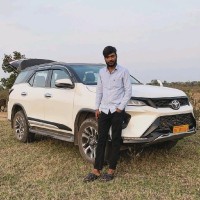 Shivendra Yadav