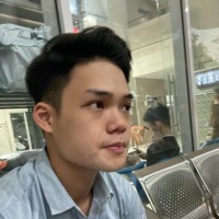 Minh Quân Nguyễn