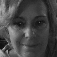 Myra Mcallister