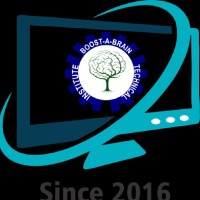 BBTI COMPUTER EDUCATION