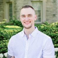 Jeremy J Warner