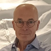 Jan Knudsen