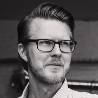 Magnus Elmgren