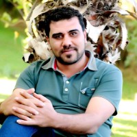 Gergess Mekhail