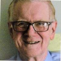 Frank Young