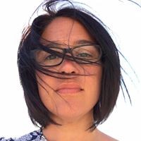 Aurore aurorejousset