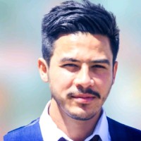 Sinan Kurmaz