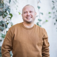 Ruben Sandoval