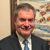 Kenneth Patterson