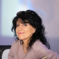 Marzena Osiak