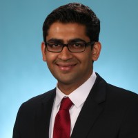 Arvind Rengarajan