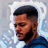 Ryan Rodrigo Oliveira