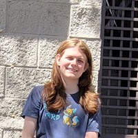 Aria Bounds