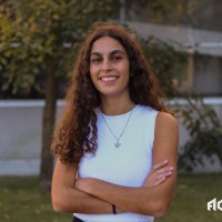 Inês Canedo Duarte