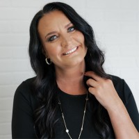 Amy Packer