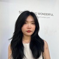 Anh Luong