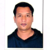 Amjad Pathan