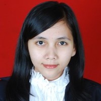 Ellysyah Fitrie