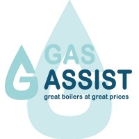 Dave Gas Assist