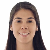 Nataly Alarcón Lavado