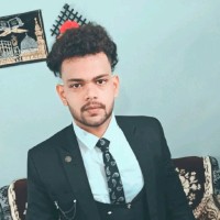 Md Sami