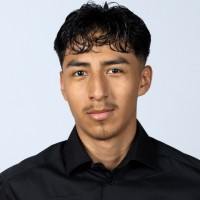 David Mendez