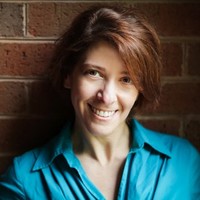 Jennifer Friedlander