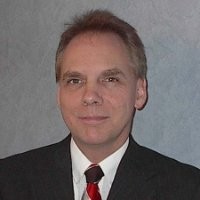 Dewey Cassell