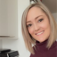 Bettina Larsen