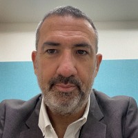Pedro Semedo