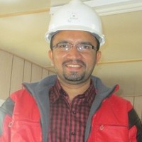 Sumesh C Nair Kottarakara