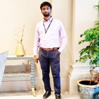 Himanshu Raut