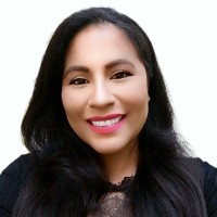Génesis Ariel Rivas Aguilar