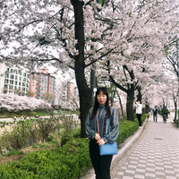 Mijoung Kim
