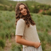 Shelby Sanders