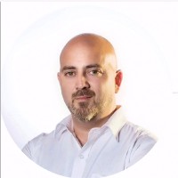 Luis Jorge Sapaj Avila