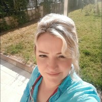 Demet Özgül