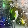 Rupender Singh parjapati