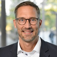 Tobias Dietrich
