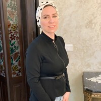 Eman Sherien