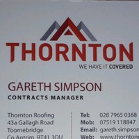 Gareth Simpson ( Mciob Mior )