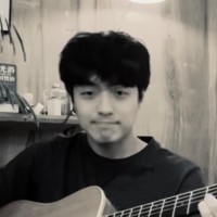 Shinnosuke Kawabe