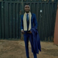 Olanrewaju Oyelakin