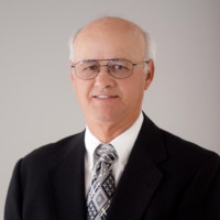 Mark Campos